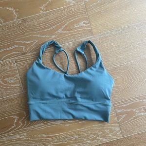 Paragon mesa sports bra in small